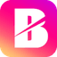 BlinkStory logo