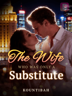 AI Librarian - Romance